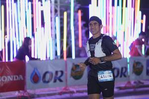 BIB: 41484
                            <button type="button" onclick="openModal(23208534)" class="btn btn-primary btn-sm float-right btn-popup" data-toggle="modal" data-target=".modal-high-quality">
                        <i class="fas fa-shopping-cart"></i> Add to Cart
                    </button>
                                            <button type="button" onclick="isThisMe(23208534, true)" class="btn btn-success btn-sm float-right btn-popup btn-isme hidden" data-toggle="tooltip" data-placement="bottom" title="นี่คือรูปของคุณใช่ไหม คลิกที่นี่เพื่อเอาเข้าอัลบั้ม">
                        <i class="fas fa-plus"></i> Add to album
                    </button>
                    <button type="button" onclick="isThisMe(23208534, false)" class="btn btn-warning btn-sm float-right btn-popup btn-isnotme hidden">
                        <i class="fas fa-ban"></i> Remove from album
                    </button>